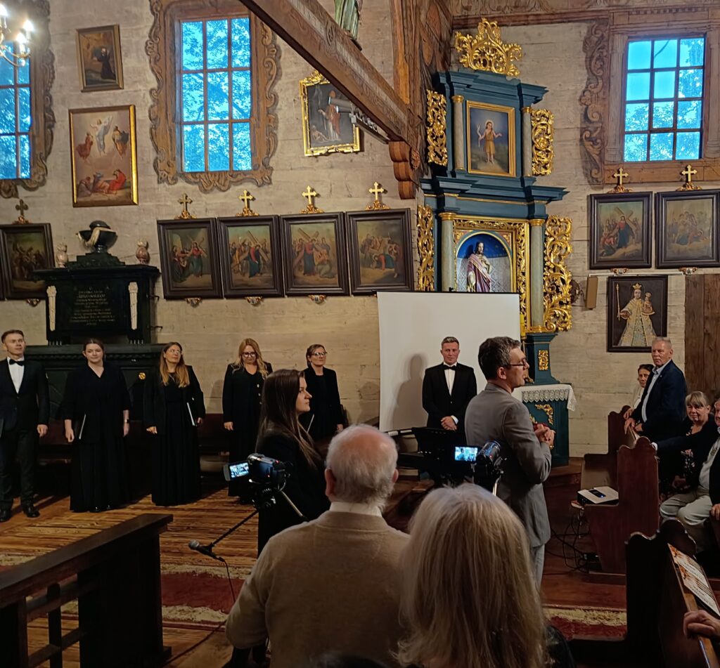 Festival Musica Classica